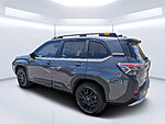 New 2026 SUBARU FORESTER WILDERNESS in JACKSONVILLE, FLORIDA (Photo 5)