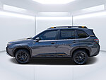New 2026 SUBARU FORESTER WILDERNESS in JACKSONVILLE, FLORIDA (Photo 6)
