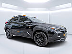 New 2026 SUBARU XV CROSSTREK WILDERNESS in JACKSONVILLE, FLORIDA (Photo 1)