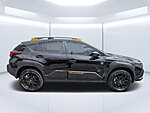 New 2026 SUBARU XV CROSSTREK WILDERNESS in JACKSONVILLE, FLORIDA (Photo 2)