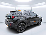 New 2026 SUBARU XV CROSSTREK WILDERNESS in JACKSONVILLE, FLORIDA (Photo 3)