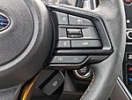 New 2026 SUBARU XV CROSSTREK WILDERNESS in JACKSONVILLE, FLORIDA (Photo 31)