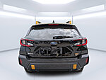New 2026 SUBARU XV CROSSTREK WILDERNESS in JACKSONVILLE, FLORIDA (Photo 4)