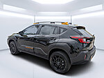 New 2026 SUBARU XV CROSSTREK WILDERNESS in JACKSONVILLE, FLORIDA (Photo 5)