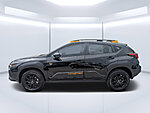 New 2026 SUBARU XV CROSSTREK WILDERNESS in JACKSONVILLE, FLORIDA (Photo 6)