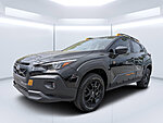 New 2026 SUBARU XV CROSSTREK WILDERNESS in JACKSONVILLE, FLORIDA (Photo 7)