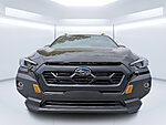 New 2026 SUBARU XV CROSSTREK WILDERNESS in JACKSONVILLE, FLORIDA (Photo 8)