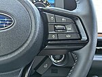 New 2026 SUBARU OUTBACK TOURING XT in JACKSONVILLE, FLORIDA (Photo 30)