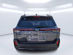 New 2026 SUBARU OUTBACK TOURING XT in JACKSONVILLE, FLORIDA (Photo 4)