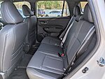 New 2026 SUBARU OUTBACK TOURING XT in JACKSONVILLE, FLORIDA (Photo 15)
