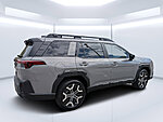New 2026 SUBARU OUTBACK TOURING XT in JACKSONVILLE, FLORIDA (Photo 3)