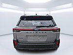 New 2026 SUBARU OUTBACK TOURING XT in JACKSONVILLE, FLORIDA (Photo 4)