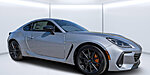 New 2026 SUBARU BRZ TS in JACKSONVILLE, FLORIDA