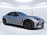 New 2026 SUBARU BRZ TS in JACKSONVILLE, FLORIDA (Photo 1)