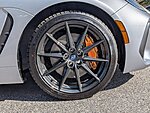 New 2026 SUBARU BRZ TS in JACKSONVILLE, FLORIDA (Photo 11)
