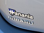 New 2026 SUBARU BRZ TS in JACKSONVILLE, FLORIDA (Photo 12)