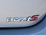New 2026 SUBARU BRZ TS in JACKSONVILLE, FLORIDA (Photo 13)