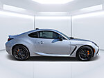 New 2026 SUBARU BRZ TS in JACKSONVILLE, FLORIDA (Photo 2)