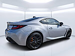 New 2026 SUBARU BRZ TS in JACKSONVILLE, FLORIDA (Photo 3)
