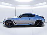 New 2026 SUBARU BRZ TS in JACKSONVILLE, FLORIDA (Photo 6)