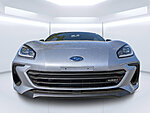 New 2026 SUBARU BRZ TS in JACKSONVILLE, FLORIDA (Photo 8)