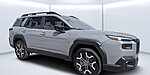New 2026 SUBARU OUTBACK TOURING XT in JACKSONVILLE, FLORIDA