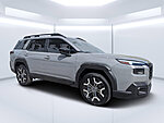 New 2026 SUBARU OUTBACK TOURING XT in JACKSONVILLE, FLORIDA (Photo 1)