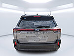 New 2026 SUBARU OUTBACK TOURING XT in JACKSONVILLE, FLORIDA (Photo 4)