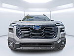 New 2026 SUBARU OUTBACK TOURING XT in JACKSONVILLE, FLORIDA (Photo 9)