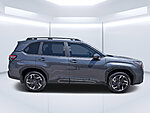 New 2026 SUBARU FORESTER LIMITED in JACKSONVILLE, FLORIDA (Photo 2)
