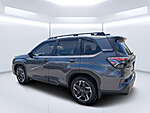 New 2026 SUBARU FORESTER LIMITED in JACKSONVILLE, FLORIDA (Photo 5)