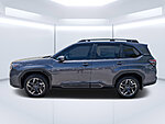 New 2026 SUBARU FORESTER LIMITED in JACKSONVILLE, FLORIDA (Photo 6)