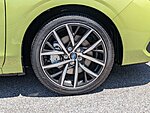 New 2026 SUBARU IMPREZA SPORT in JACKSONVILLE, FLORIDA (Photo 10)