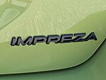 New 2026 SUBARU IMPREZA SPORT in JACKSONVILLE, FLORIDA (Photo 12)