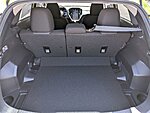 New 2026 SUBARU IMPREZA SPORT in JACKSONVILLE, FLORIDA (Photo 13)
