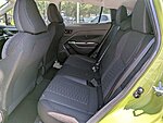 New 2026 SUBARU IMPREZA SPORT in JACKSONVILLE, FLORIDA (Photo 14)