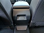 New 2026 SUBARU IMPREZA SPORT in JACKSONVILLE, FLORIDA (Photo 15)