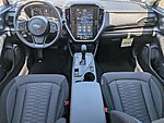 New 2026 SUBARU IMPREZA SPORT in JACKSONVILLE, FLORIDA (Photo 16)
