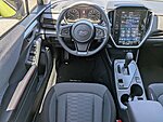 New 2026 SUBARU IMPREZA SPORT in JACKSONVILLE, FLORIDA (Photo 17)
