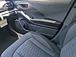 New 2026 SUBARU IMPREZA SPORT in JACKSONVILLE, FLORIDA (Photo 18)