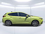 New 2026 SUBARU IMPREZA SPORT in JACKSONVILLE, FLORIDA (Photo 2)