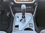New 2026 SUBARU IMPREZA SPORT in JACKSONVILLE, FLORIDA (Photo 20)