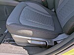 New 2026 SUBARU IMPREZA SPORT in JACKSONVILLE, FLORIDA (Photo 21)