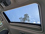 New 2026 SUBARU IMPREZA SPORT in JACKSONVILLE, FLORIDA (Photo 22)