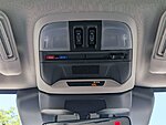 New 2026 SUBARU IMPREZA SPORT in JACKSONVILLE, FLORIDA (Photo 26)