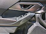 New 2026 SUBARU IMPREZA SPORT in JACKSONVILLE, FLORIDA (Photo 27)