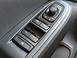 New 2026 SUBARU IMPREZA SPORT in JACKSONVILLE, FLORIDA (Photo 28)