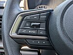 New 2026 SUBARU IMPREZA SPORT in JACKSONVILLE, FLORIDA (Photo 29)