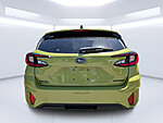 New 2026 SUBARU IMPREZA SPORT in JACKSONVILLE, FLORIDA (Photo 3)