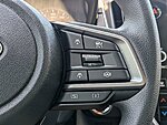 New 2026 SUBARU IMPREZA SPORT in JACKSONVILLE, FLORIDA (Photo 30)